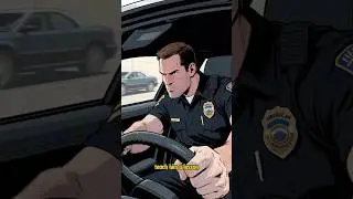 Miami police officers Mystery Story #Horror #ghosts #darkhistory