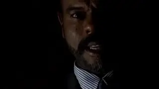 The Legendary men in black agent Mr.X pt.6