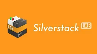 Introduction to Silverstack Lab – The Only Dailies Software You Need