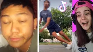 Funny TikToks That Will Make Your Day Better