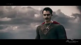VFX Showreel 2023  |  Barnstorm Visual Effects Studio Reel