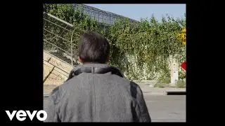 Benjirow - Goals