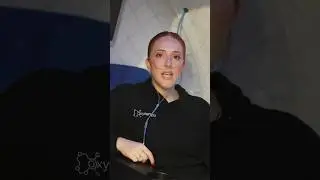 Horses can&rsquo;t do this before a race😱🐎 #hyperbaricchamber #hyperbaricoxygentherapy