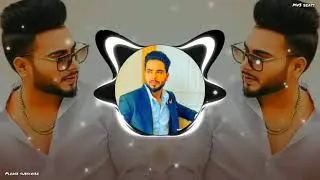 Khan Bhaini&bull;Surma (Bass Boosted) | New Punjabi Song 2021 | Mp3 beats