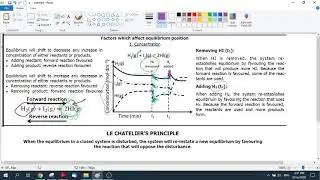 PS12 Chemical Equilibrium Graphs 2