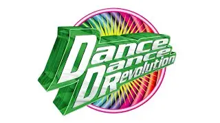 BUTTERFLY (OST Version) - DanceDanceRevolution