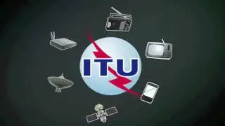 How Radio Waves Works and How A Remote Control Toy Plane Works