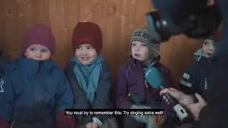 KEiiNO #Vlog2