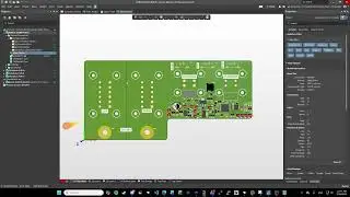 Altium Gerber Out
