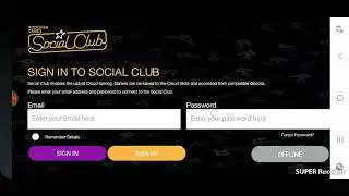 (fazer  coisas  chatas e boas)##