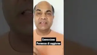 Conversione permesso di soggiorno da lavoro stagionale a lavoro subordinato #decretoflussi2022