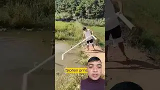 kamal ko idea☺️#nepalicommunity #nepali #nepal #satisfying #shorts #shortsvideo #ytshorts