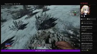 HOW TO SURVIVE UH APOCALYPSE BY Sl!ME / 7 DAYS TO DAY ON THE HARDEST DIFFICULTY