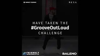 Friendly Nexa