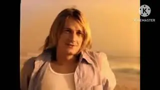 K-fee Beach Audio Recreation + Lite Version
