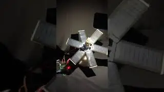 introducing Sunflower Solar Tracking System