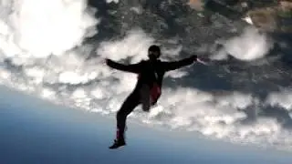 20110528