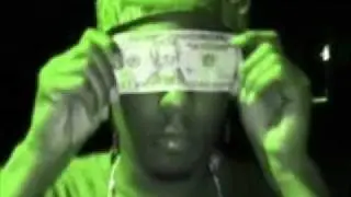 YUNGROD615 - BOWW !!.. HOTTEST ARTIST IN NASHVILLE TN!! MUST HEAR!!