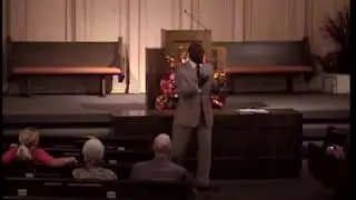 Shawn Price - The First 3 Seconds After Death