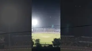 KPL 2021 | Afridi in action | Kashmir Premier League |Muzaffarabad Cricket Stadium |