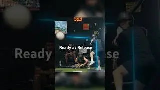 This is what ready at release looks like