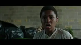 pennyboi preview