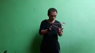 Topyo Selene