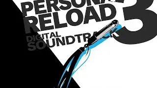 Changing Seasons (Full) - Persona 3 Reload