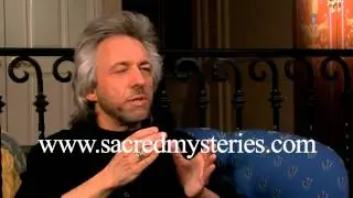Gregg Braden 3 of 5 The Divine Matrix with Gregg Braden