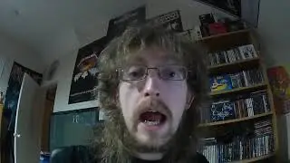 When Are The Classic Albums Revisited Videos Coming Back?