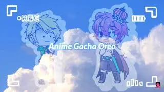 New intro (intro contest still open)