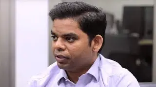 Career Growth Opportunities at MAQ Software