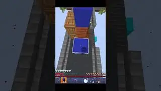 Некоторые из моих любимых клипов с острова MCC! #minecraft #bowshot #клипы