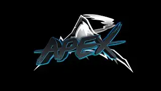 Apex UHC Season #1 - Episode #2 - 