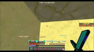 Ez Ban on mc.simplyHCF.com Wafflepvpz_