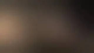 F1 25 - F1 Movie cutscenes (AUDIO ONLY)