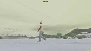 melon fps citizen 3 - preview