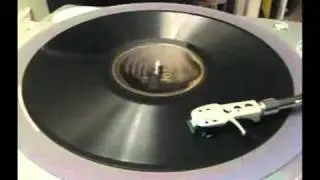 La pendejita/cumbia de antaÑo