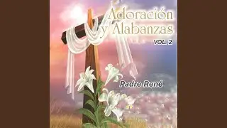 Abrazame Jesus