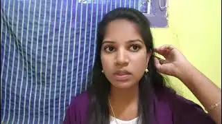Malli - promo | 27 Jan 2026 | Tamil serial review...
