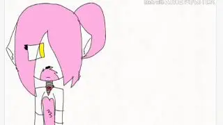 Foxangle vs foxica vs bonagle