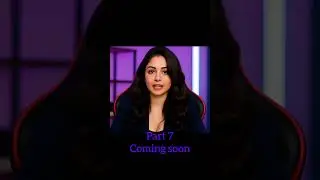 2025: Train Accident, Stampede & Plane Crash | India in Shock 😱 #shorts