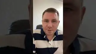 Супружество, замужество, женитьба. Максим Марков