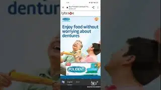lybrate 3 free sample loot