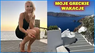 SANTORINI