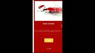 Emergency Rescue System | Kodular | FREE AIA