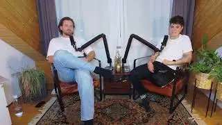 #31 Ausoptimiert - Podcast Halbwissen