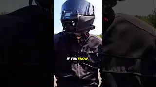 Two Wheels Move the Soul #motorcycle #motovlogger #biker