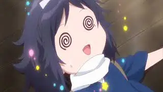 Touken ranbu hanamaru AMV Shape of you - Special 701 subscribers!!!!😸🎉🎊