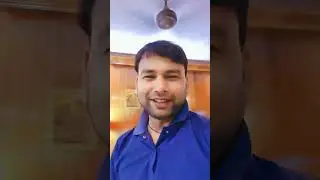 कानपुर सिटी में अपना दूसरा दिन || Rajneesh Kumar || Bijnori Blogger || Dear Creator Raj